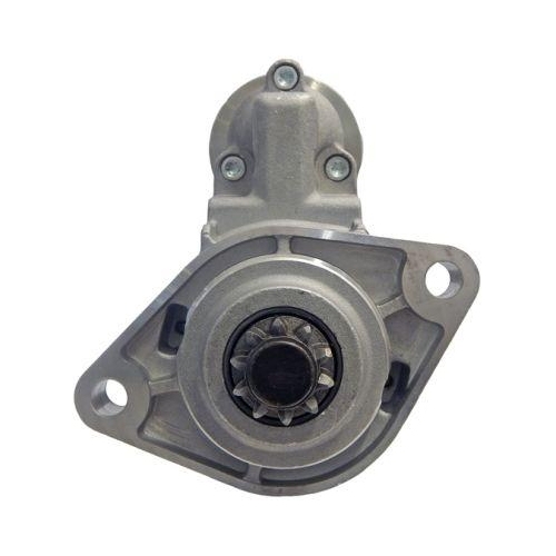 HELLA Starter 8EA 011 612-091