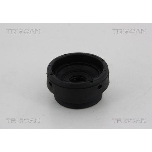 TRISCAN Federbeinst&uuml;tzlager 8500 29200