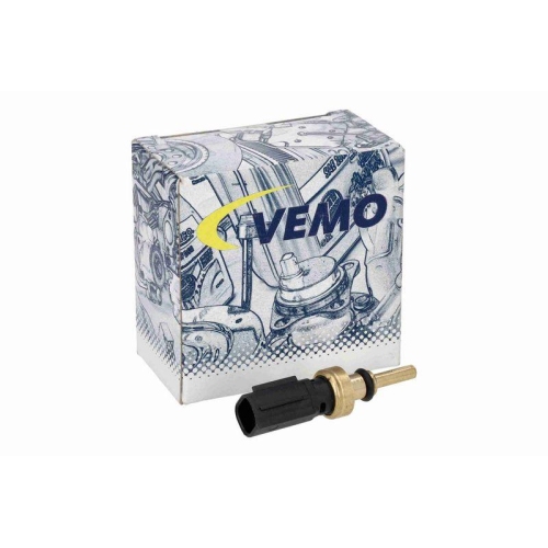 VEMO Sensor, K&uuml;hlmitteltemperatur Green Mobility Parts V70-72-0394