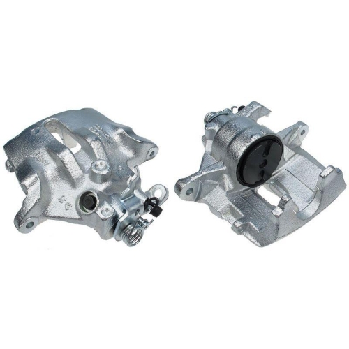 FTE Bremssattel 9292052