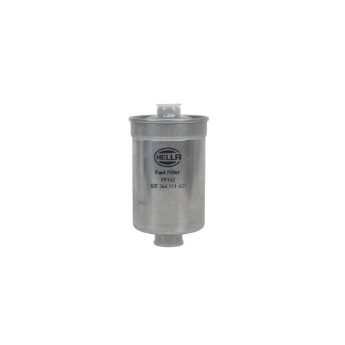 HELLA Kraftstofffilter 8ZF 366 111-621