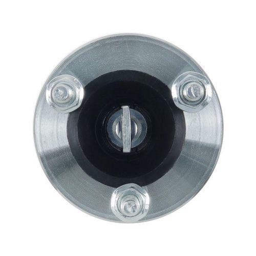 AS-PL Magnetschalter, Starter AS SS6052