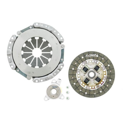 AISIN Kupplungssatz AISIN CSC Kit (3P) CKT-362R