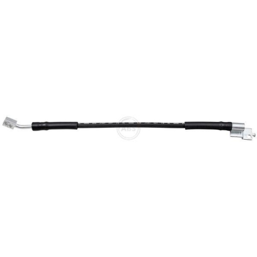 A.B.S. Bremsschlauch SL 4821