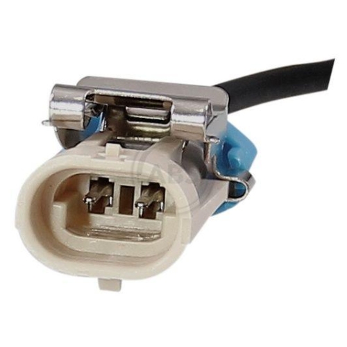 A.B.S. Sensor, Raddrehzahl 30213