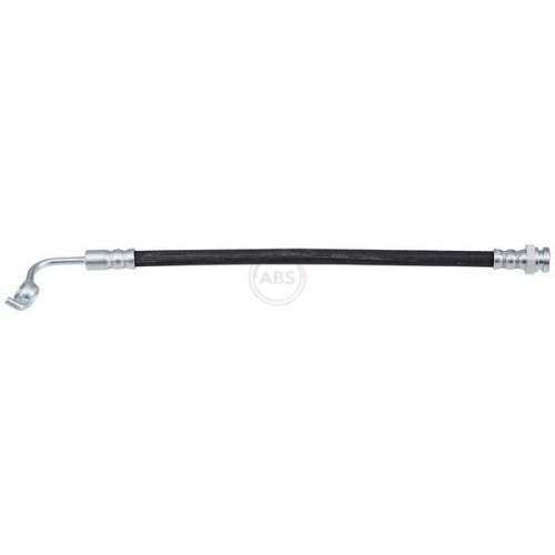 A.B.S. Bremsschlauch SL 3764