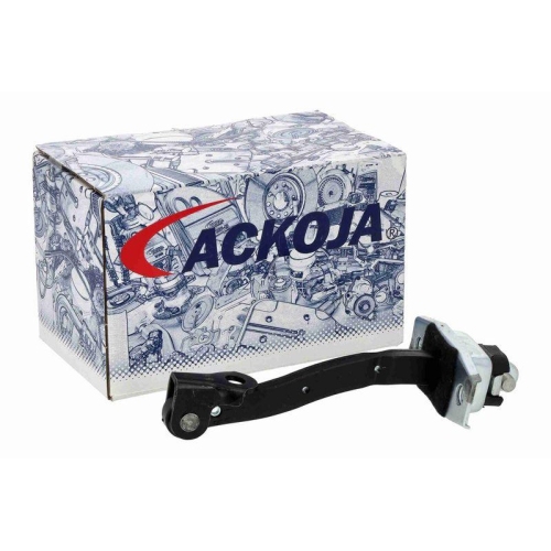 ACKOJA T&uuml;rfeststeller Original ACKOJA Qualit&auml;t A70-0887