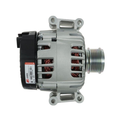 AS-PL Generator AS A3695S