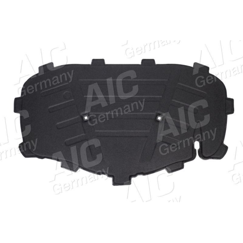 AIC Motorraumd&auml;mmung NEW MOBILITY PARTS 75983