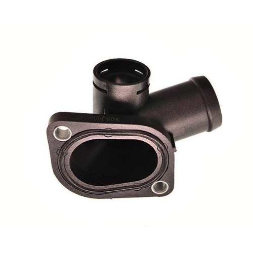 MAXGEAR K&uuml;hlmittelflansch 18-0152