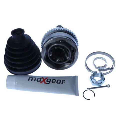 MAXGEAR Gelenksatz, Antriebswelle 49-3141