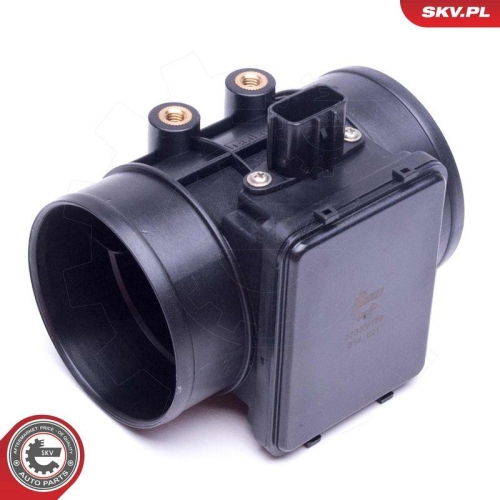 ESEN SKV Luftmassenmesser 07SKV179