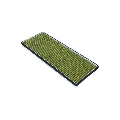 KAMOKA Filter, Innenraumluft 6080006