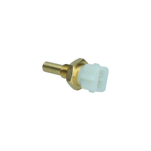 KAMOKA Sensor, K&uuml;hlmitteltemperatur 4080077