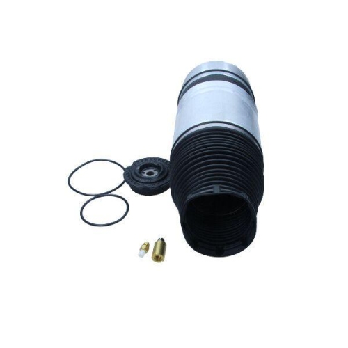 MAXGEAR Luftfeder, Fahrwerk 11-0791