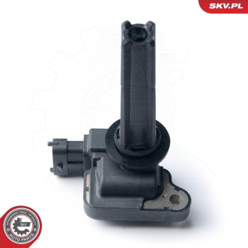 ESEN SKV Z&uuml;ndspule 03SKV228