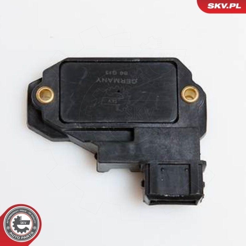ESEN SKV Z&uuml;ndspule 03SKV902