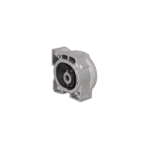 KAMOKA Lagerung, Motor 890576