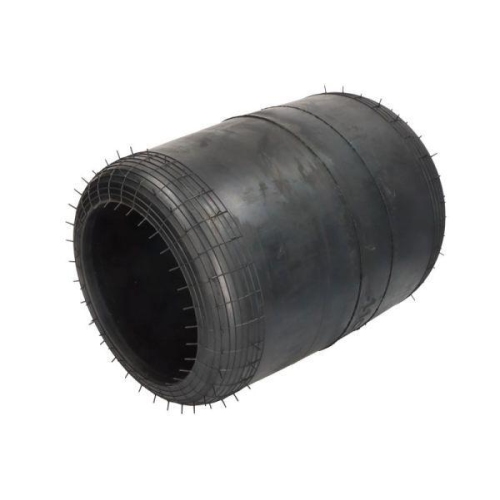 Magnum Technology Federbalg, Luftfederung 5002-03-0004P