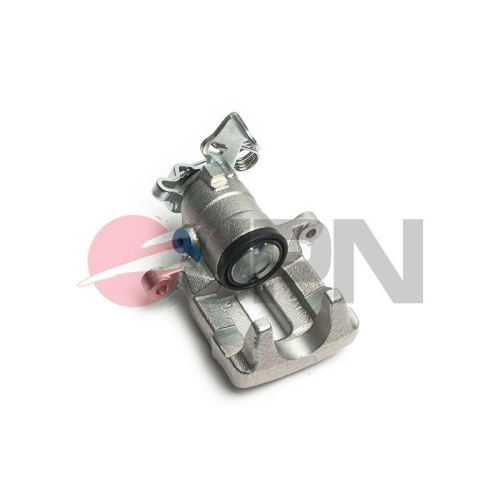 JPN Bremssattel 21H9155-JPN