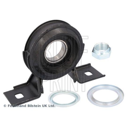 BLUE PRINT Lagerung, Gelenkwelle ADBP800275