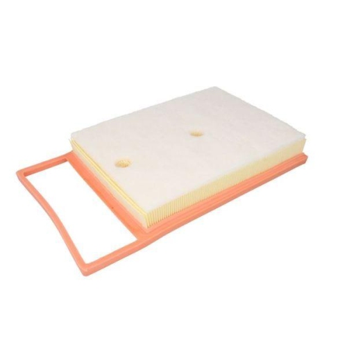 JC PREMIUM Luftfilter B2W048PR