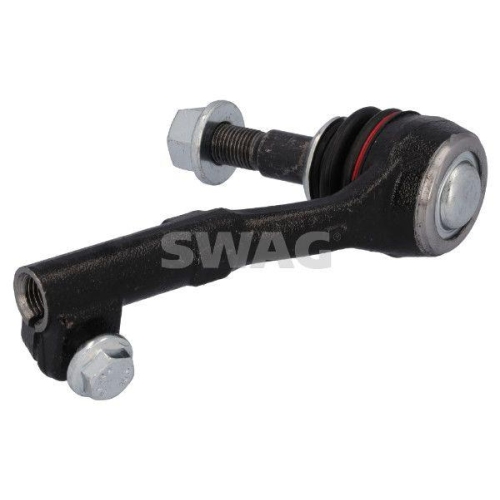 SWAG Spurstangenkopf 20 92 7158