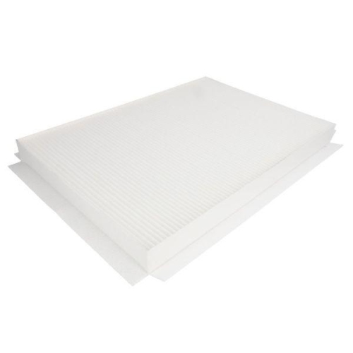 PURRO Filter, Innenraumluft PUR-PC3026