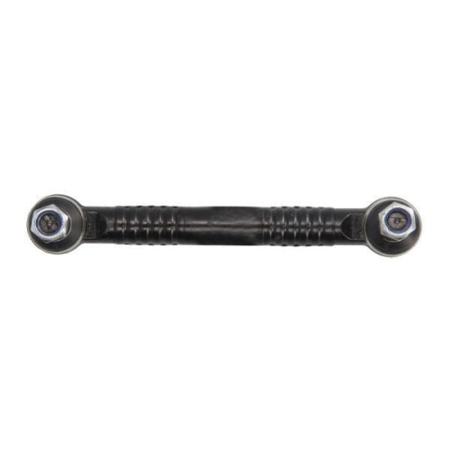 S-TR Stange/Strebe, Stabilisator STR-90705