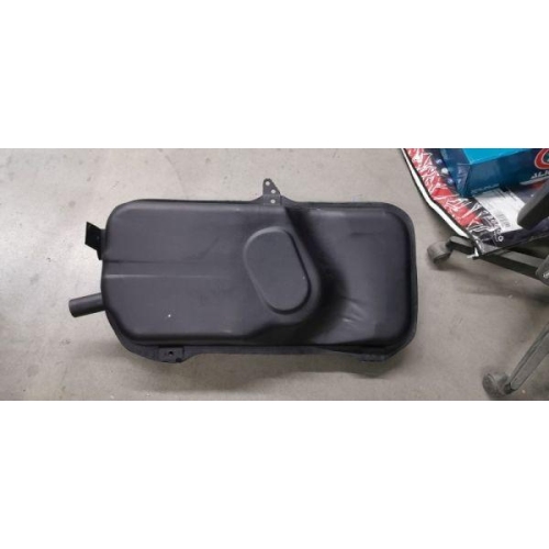 BLIC Kraftstofftank 6906-00-2031008P
