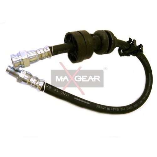 MAXGEAR Bremsschlauch 52-0130