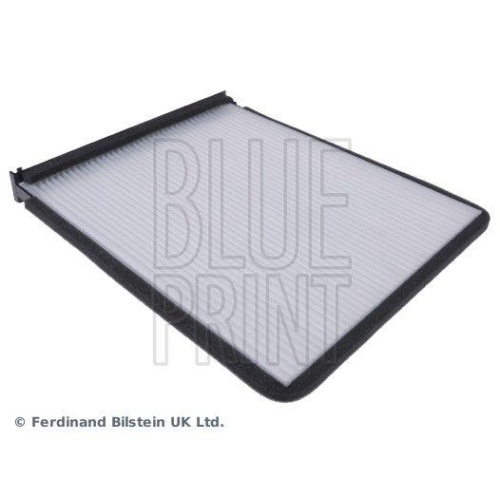 BLUE PRINT Filter, Innenraumluft ADN12503