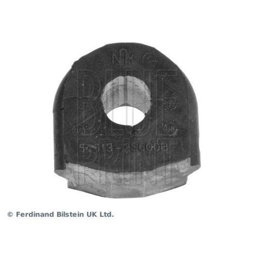 BLUE PRINT Lagerung, Stabilisator ADN18076