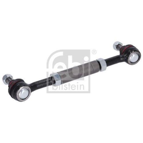 FEBI BILSTEIN Spurstange 42694