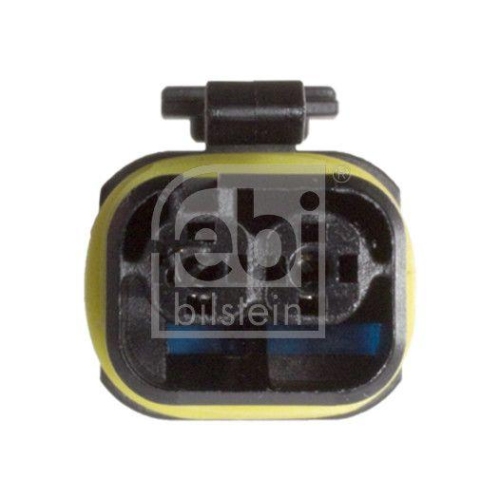 FEBI BILSTEIN Sensor, Raddrehzahl 46232