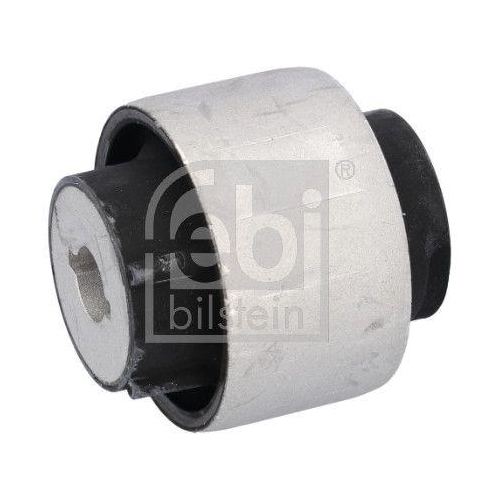 FEBI BILSTEIN Lagerung, Lenker 188655