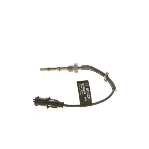 BOSCH Sensor, Abgastemperatur 0 986 259 021