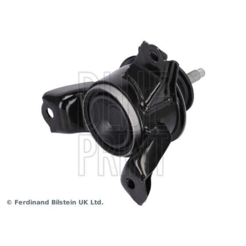 BLUE PRINT Lagerung, Motor ADBP800505