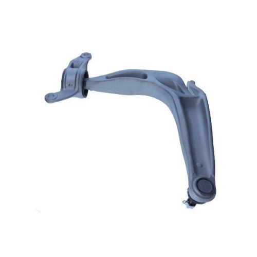 MAXGEAR Lenker, Radaufh&auml;ngung 72-3514