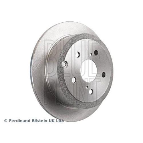 BLUE PRINT Bremsscheibe ADT343315