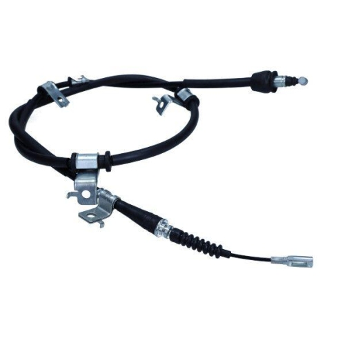 MAXGEAR Seilzug, Feststellbremse 32-1116