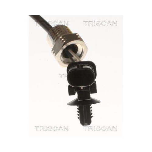 TRISCAN Sensor, Abgastemperatur 8826 15019
