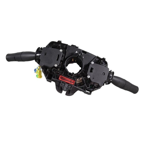 METZGER AUTOTEILE Lenkstockschalter 09161189