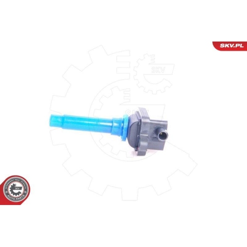 ESEN SKV Zündspule 03SKV102
