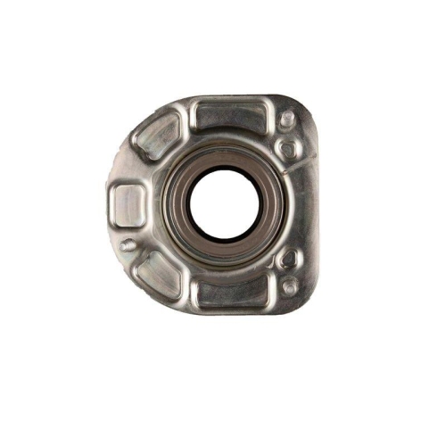 BILSTEIN Reparatursatz, Federbeinstützlager BILSTEIN - B1 Service Parts 12-224111