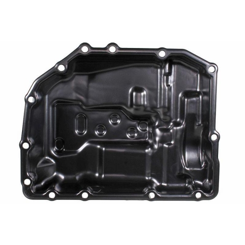 METZGER AUTOTEILE &Ouml;lwanne, Automatikgetriebe GREENPARTS 7990239