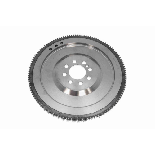 VAICO Schwungrad Original VAICO Qualität V30-4090