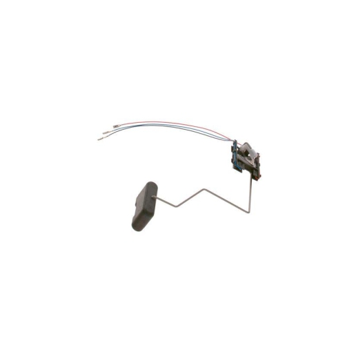 BOSCH Sensor, Kraftstoffvorrat 1 587 411 01B