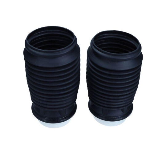 MAXGEAR Staubschutzsatz, Stoßdämpfer 72-7255