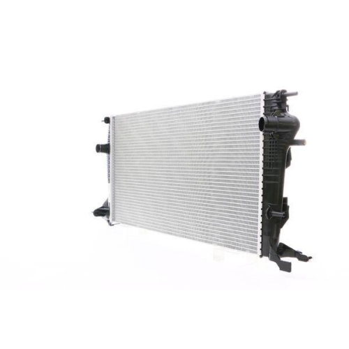 MAHLE K&uuml;hler, Motork&uuml;hlung BEHR CR 21 000S